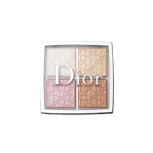 Dior 디올 백스테이지 글로우 페이스 팔레트, 001 유니버셜 6만4천원